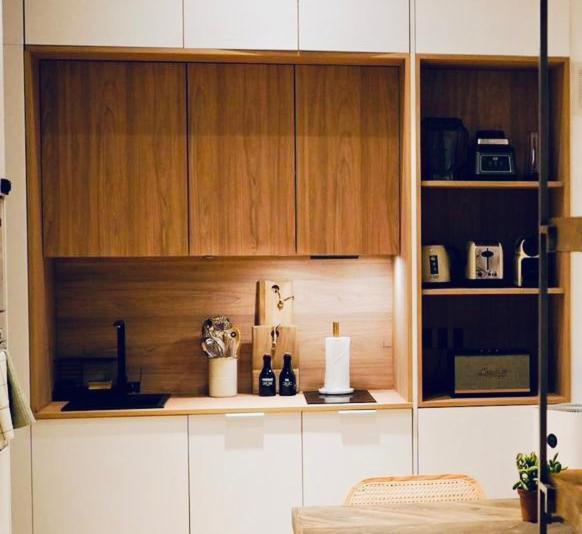 Apartamento Unique Nyc Style Loft In The Heart Of Madrid Exterior foto